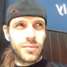 Profilbild von Mr. Christ-Topher