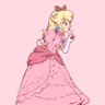 ClaireO2's profile picture