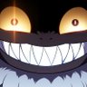 Profilbild von JimAdventures