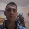 Adly profil fotoğrafı