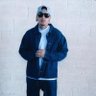 Profilbild von anthony escobedo