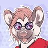 Jus a lil maus 的头像