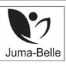 Фото профиля Julius Kwarteng🇬🇭🇸🇳