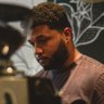 Фото профиля Lucas Aragão