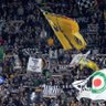 Profilbild von Juve83