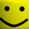 Solrackis's profile picture