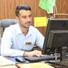 faiz j.hasan's profile picture