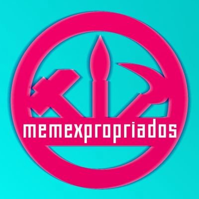 memexpropriados's profile picture
