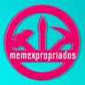 Memes comunistas expropriados ☭'s profile picture
