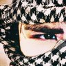 Фото профиля 🇪🇬𓂆🇵🇸 عبدالله عمر🔻