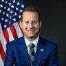 Profilbild von Congressman Jared Moskowitz