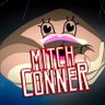 Mitch_Conner 的头像