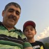 Profilbild von MKaya🇹🇷