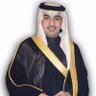 Фото профиля حمد العبدالعزيز الغفيص