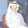 Profilbild von قمر النهار