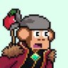 Profilbild von フリーマン