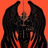 Фото профиля Jhingle