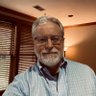 Profilbild von Ted Martin