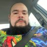 ✯Kev P.✯'s profile picture