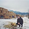 Chris Lederman profil fotoğrafı