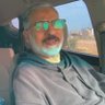 Ibrahim Rashed's profile picture