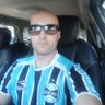 Leandro de Oliveira's profile picture