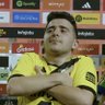 Al fondo profil fotoğrafı