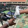 Damu K. Bobb's profile picture