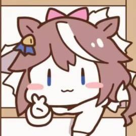 teio9989's profile picture