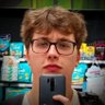 Daniil Kreslov 的头像