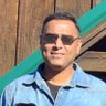 Kaushal Patel's profile picture