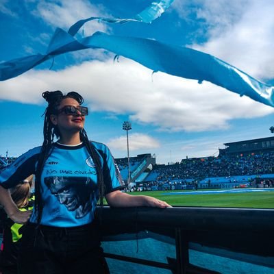 MeryBelgrano's profile picture