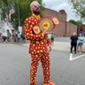 🍗🇺🇲Bojangles Champion 🇺🇲🍗 profil fotoğrafı