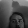 Profilbild von Nick Cab