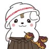 うらうら@D専タチ 的头像