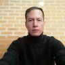 MiGuEl profil fotoğrafı