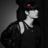 zb1_noona🌹💙🤍 的头像