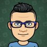 D Gary profil fotoğrafı