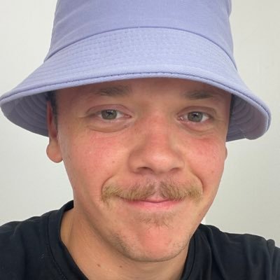 joaomanel_'s profile picture
