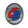 La grada blaugrana❤️‍🔥 profil fotoğrafı