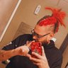 Profilbild von 𝓛𝓲𝓫𝓻𝓪 𝕏