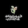 شموخ profil fotoğrafı