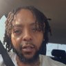 Profilbild von ed JAMAR thomas