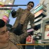 イズダンテ(龍が如く7外伝停止中) profil fotoğrafı