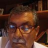 Antonio Romero villena profil fotoğrafı
