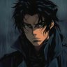 Beni's profile picture