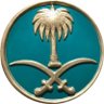 نايف العنزي🇸🇦 的头像