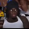 aswad22's profile picture
