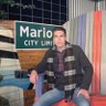 Фото профиля Mario F. Garcia Jr.