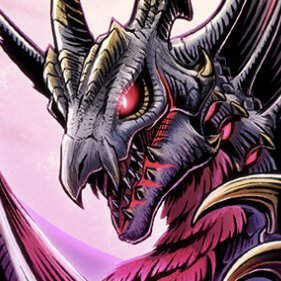 BBake's profile picture